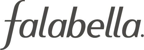 Falabella
