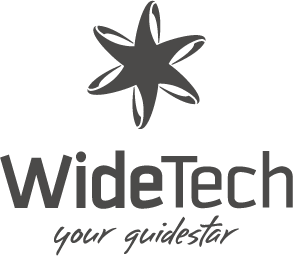 WideTech