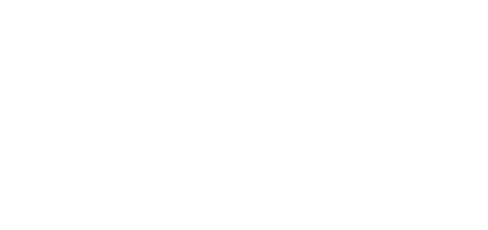 AquaTag