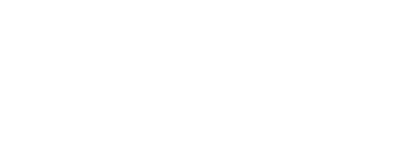 Calcaprint