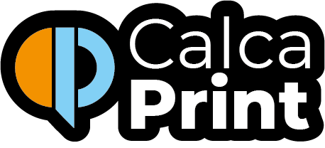 Calcaprint