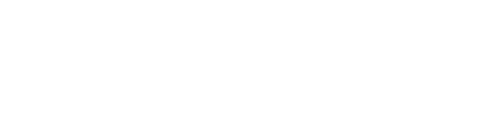 PRI5MA