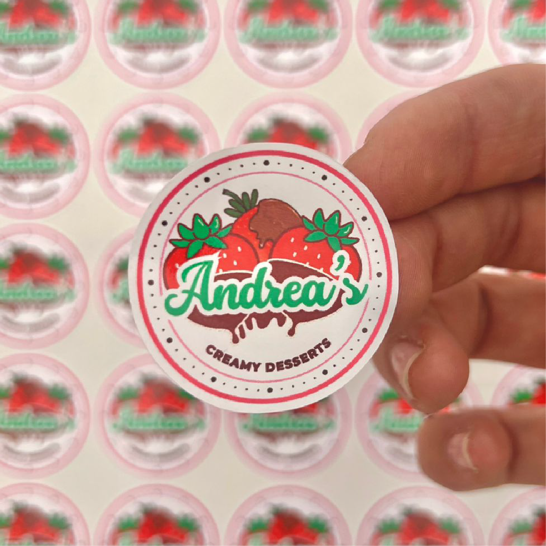 Vinilo Blanco Mate - Image 3