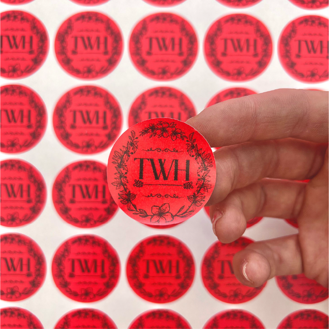 Vinilo Blanco Mate - Image 4